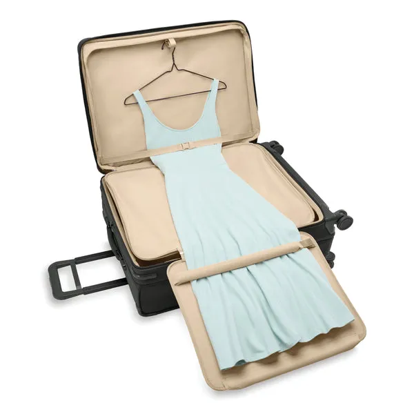 Briggs & Riley Baseline Global Large Expandable Spinner