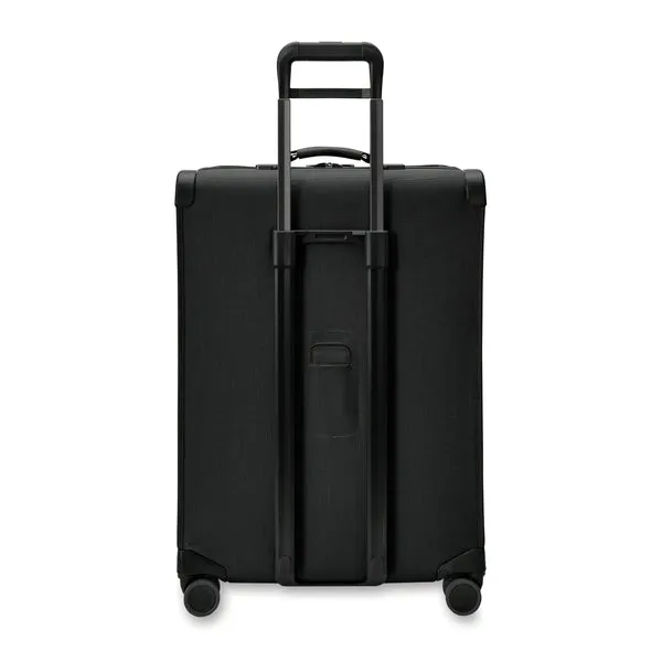 Briggs & Riley Baseline Global Large Expandable Spinner