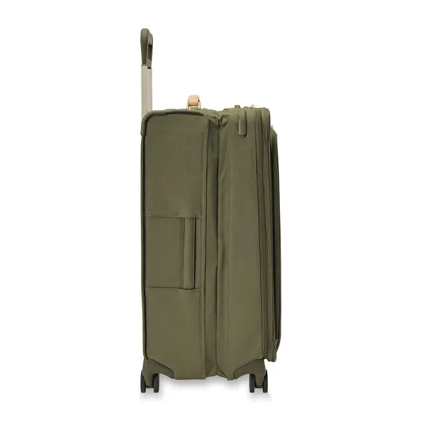 Briggs & Riley Baseline Global Large Expandable Spinner