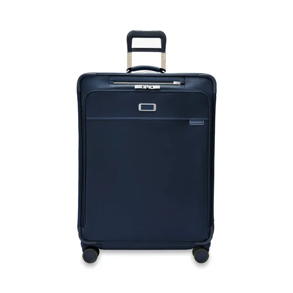 Briggs & Riley Baseline Global Large Expandable Spinner
