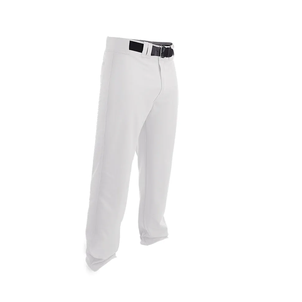 Easton Adult Rival Solid Pants