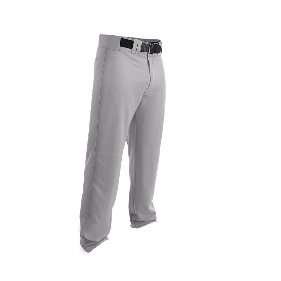 Easton Adult Rival Solid Pants