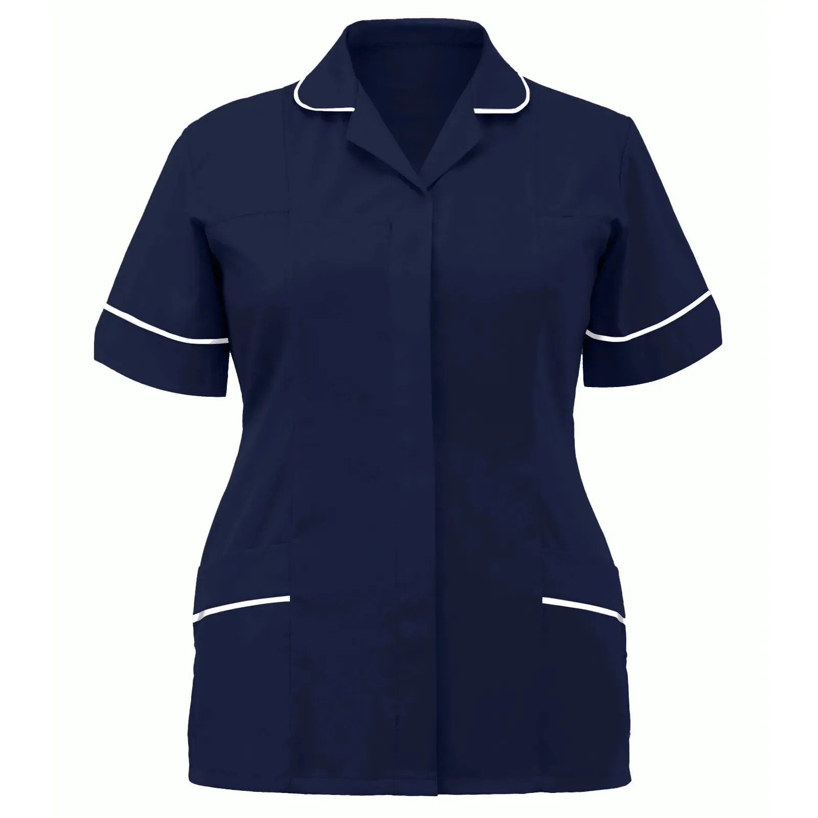 New Medical Surgical Uniforms