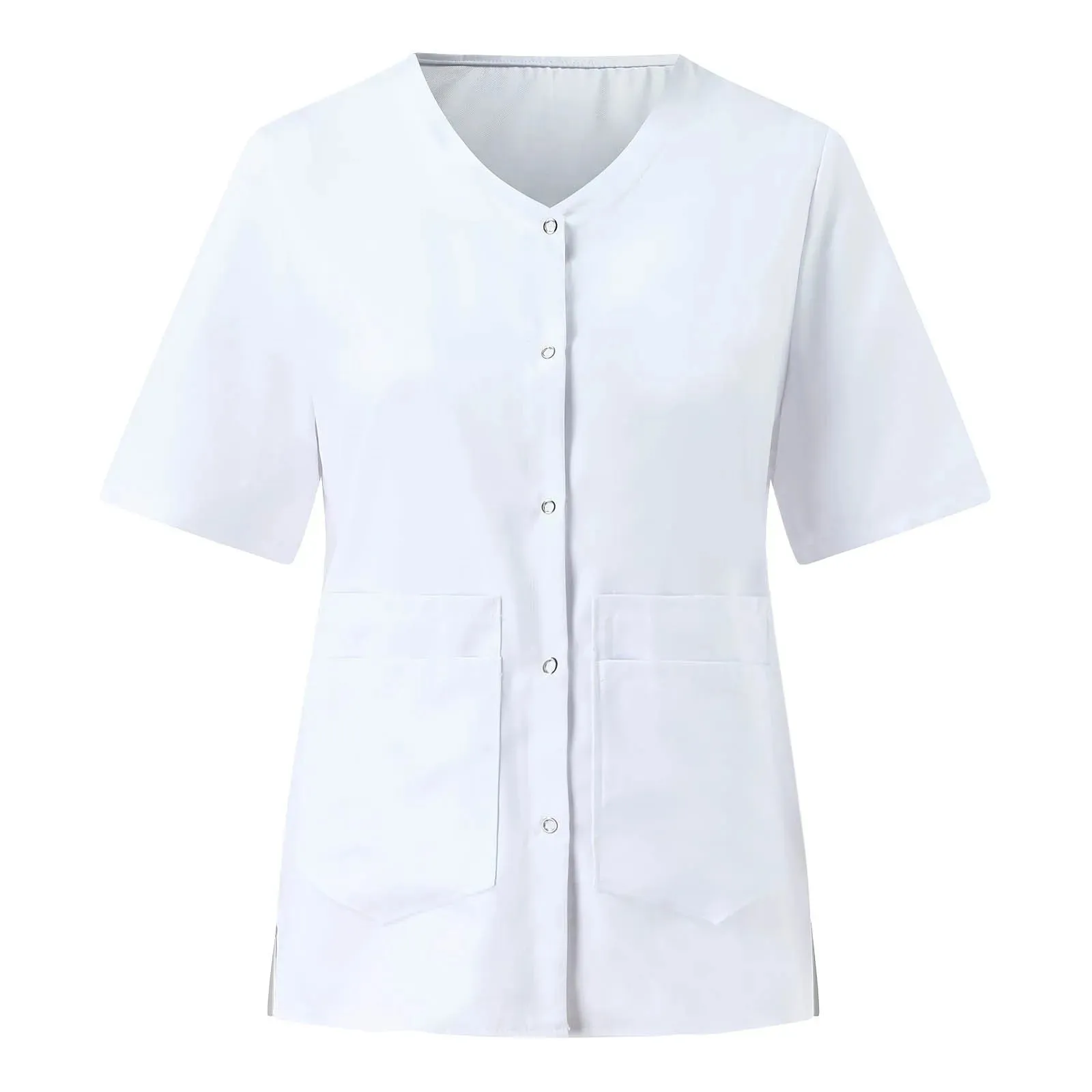 New Medical Surgical Uniforms