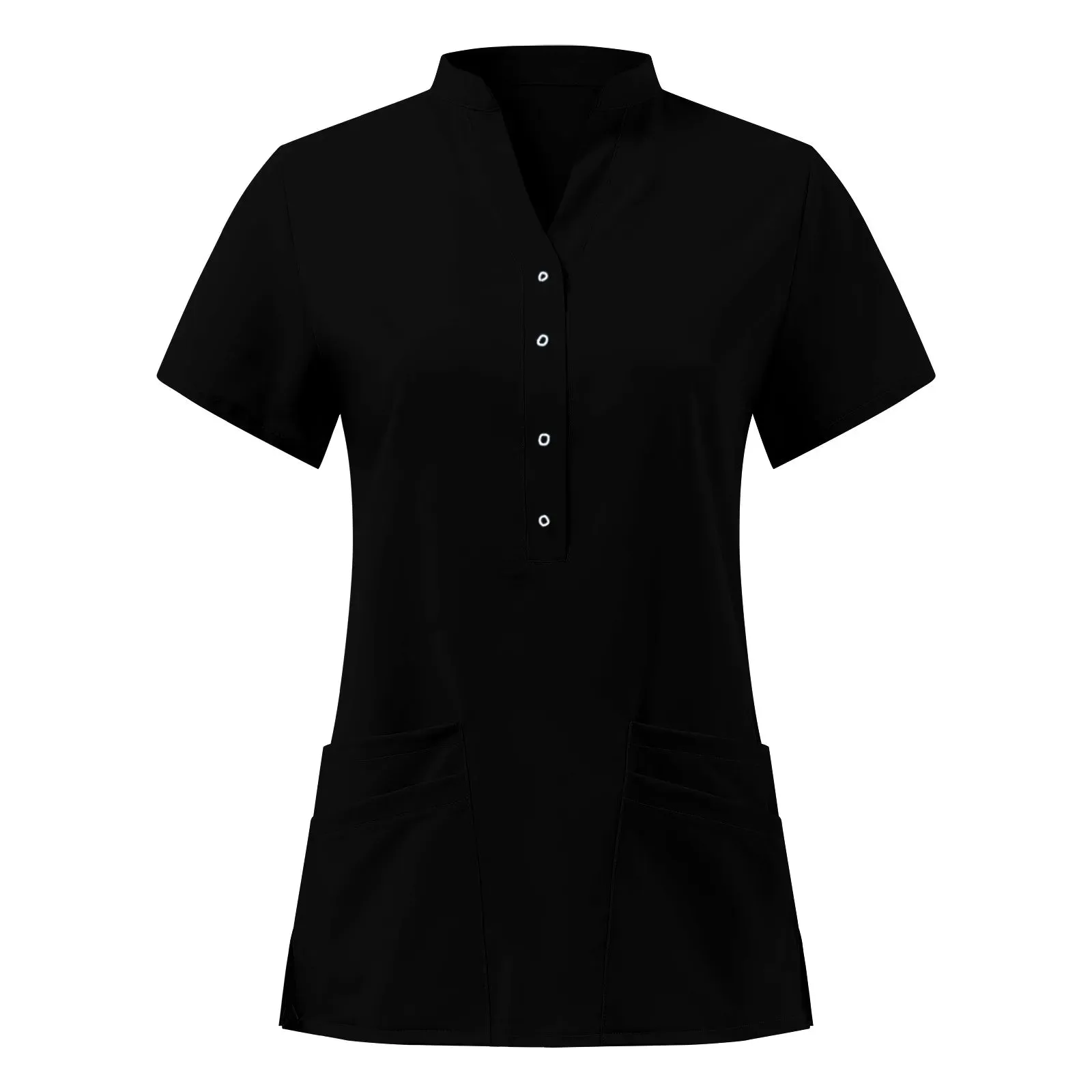 New Medical Surgical Uniforms