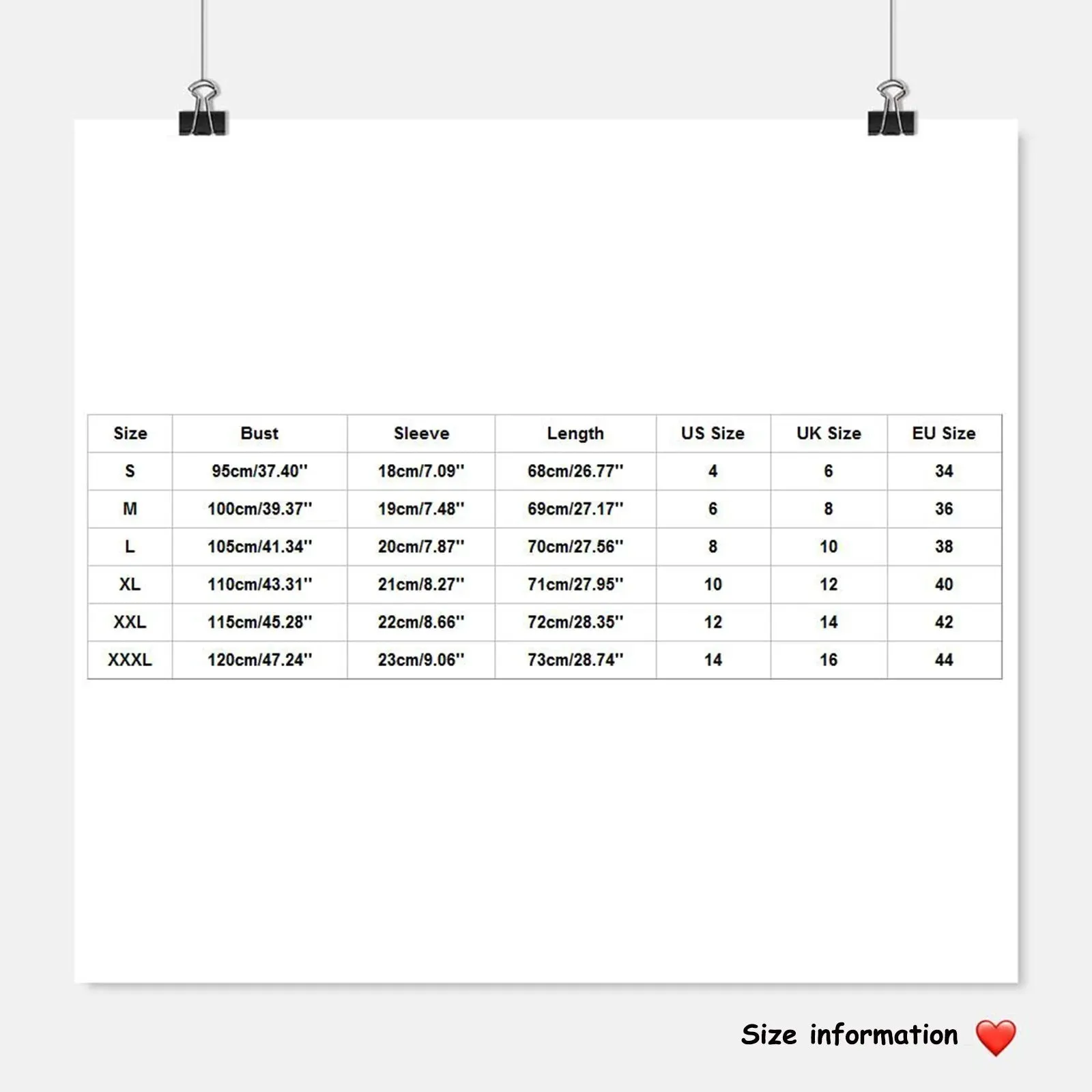 New Medical Surgical Uniforms