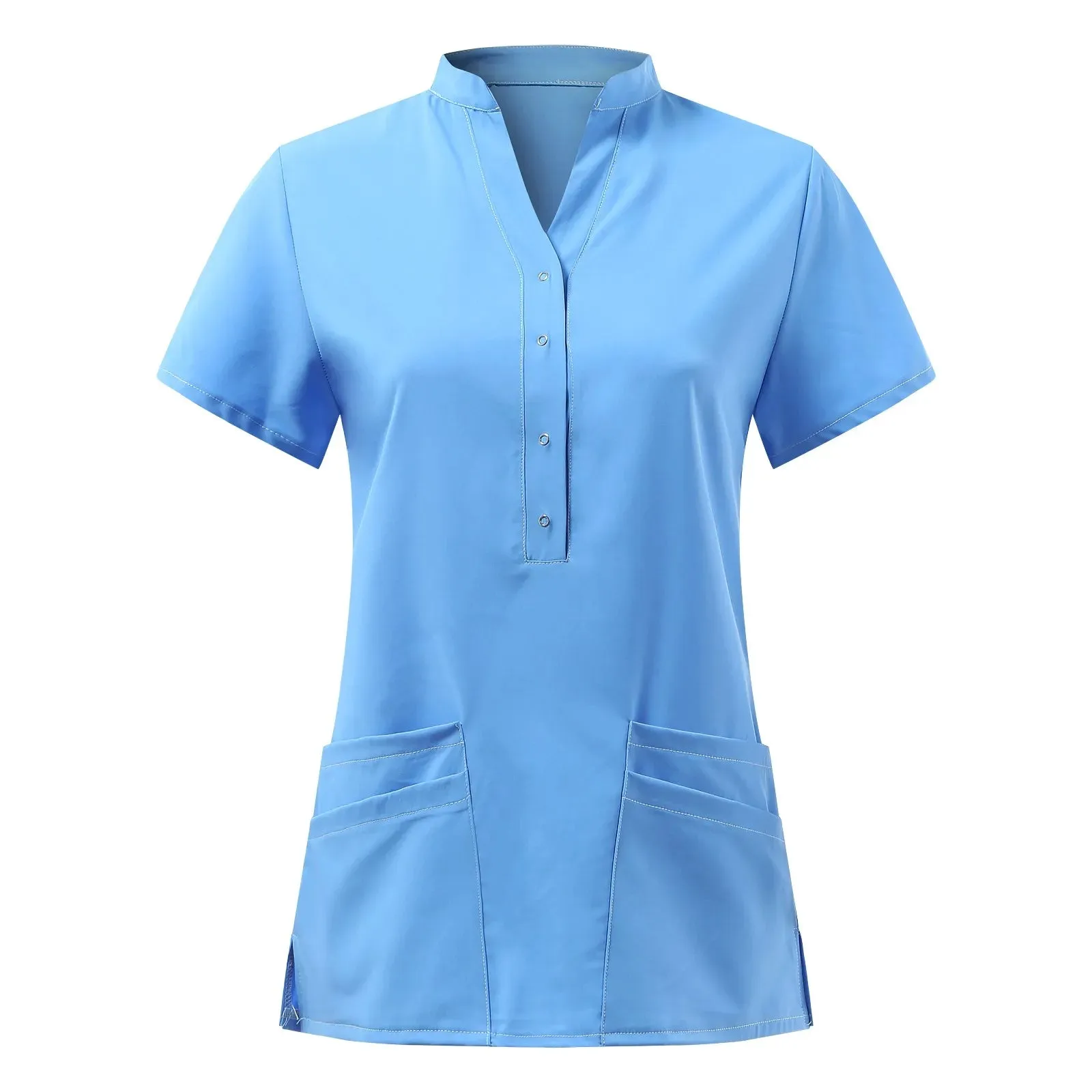 New Medical Surgical Uniforms