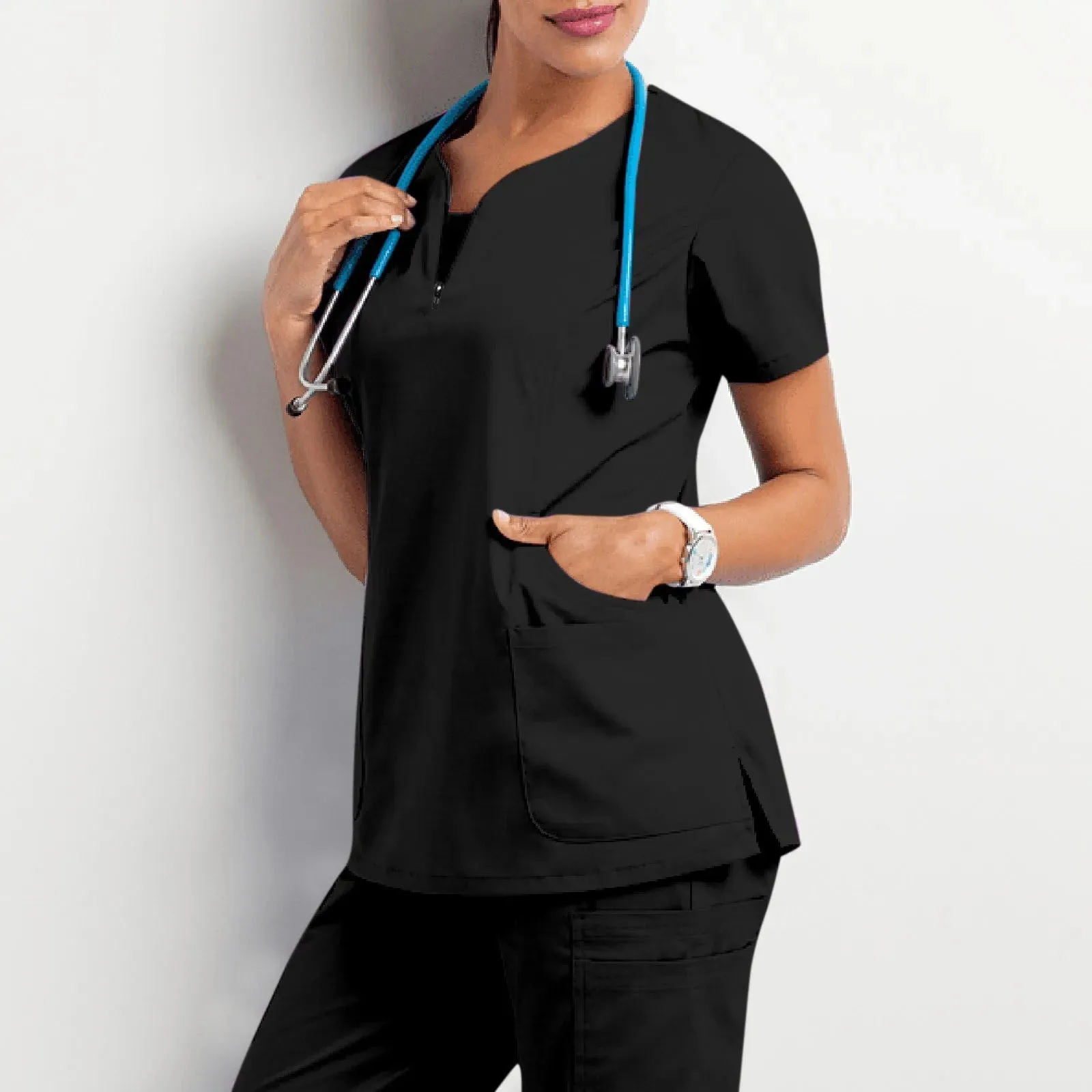 New Medical Surgical Uniforms