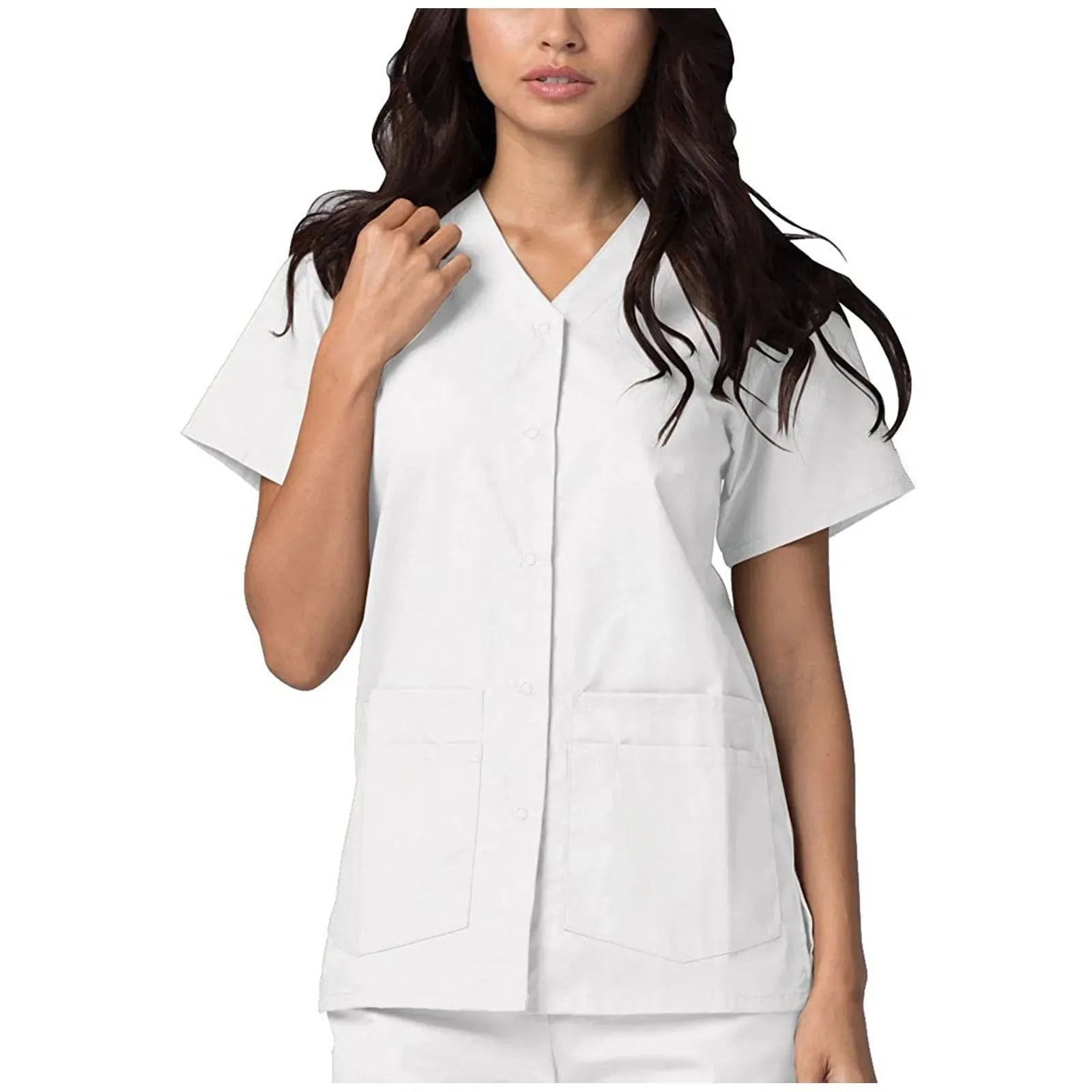 New Medical Surgical Uniforms