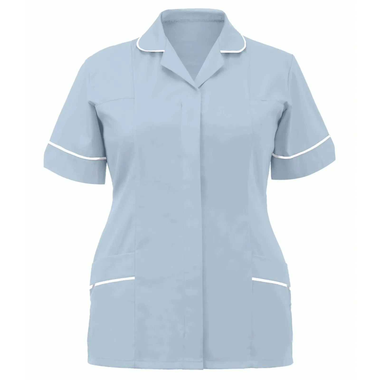 New Medical Surgical Uniforms