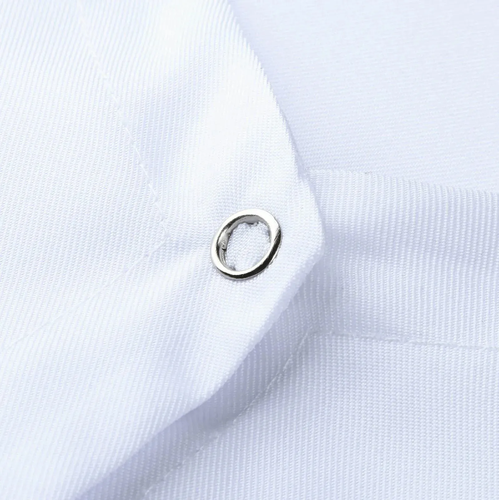 New Medical Surgical Uniforms