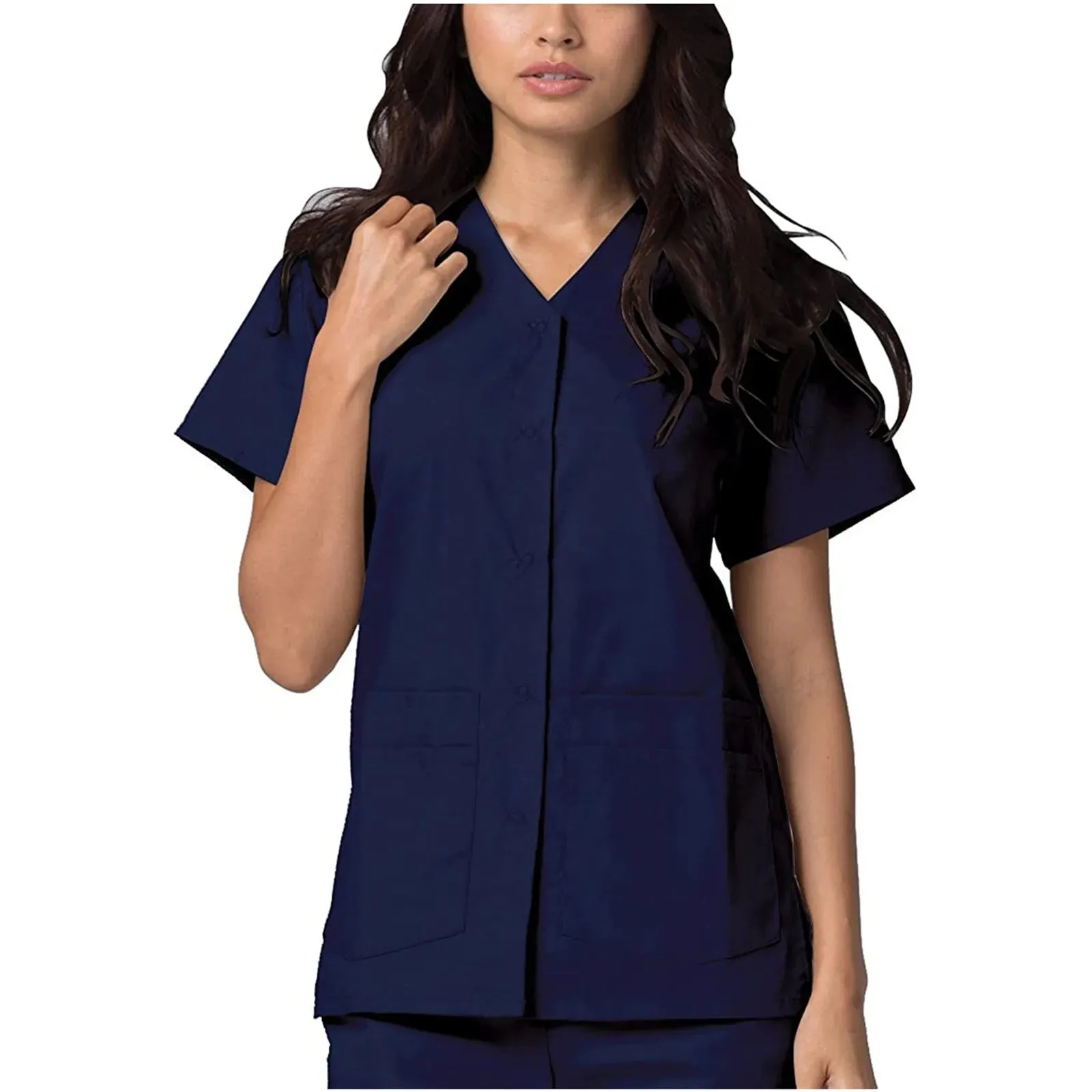 New Medical Surgical Uniforms