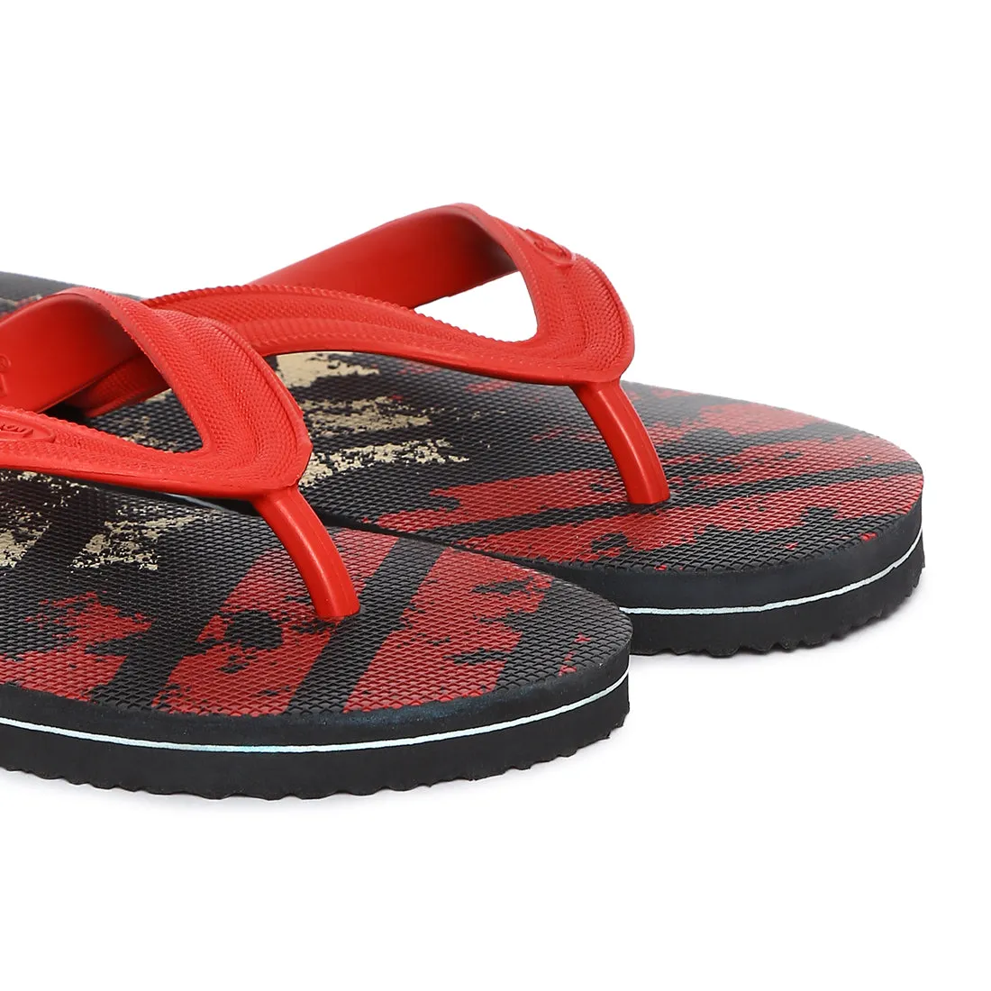 Paragon HWK3706G Men Stylish Lightweight Flipflops | Casual & Comfortable Daily-wear Slippers for Indoor & Outdoor | For Everyday Use