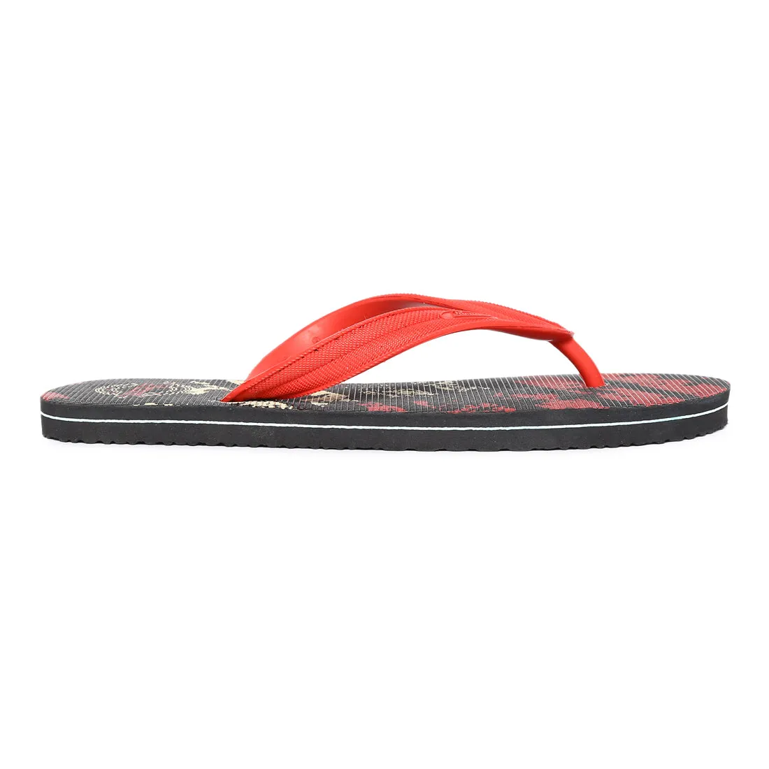 Paragon HWK3706G Men Stylish Lightweight Flipflops | Casual & Comfortable Daily-wear Slippers for Indoor & Outdoor | For Everyday Use