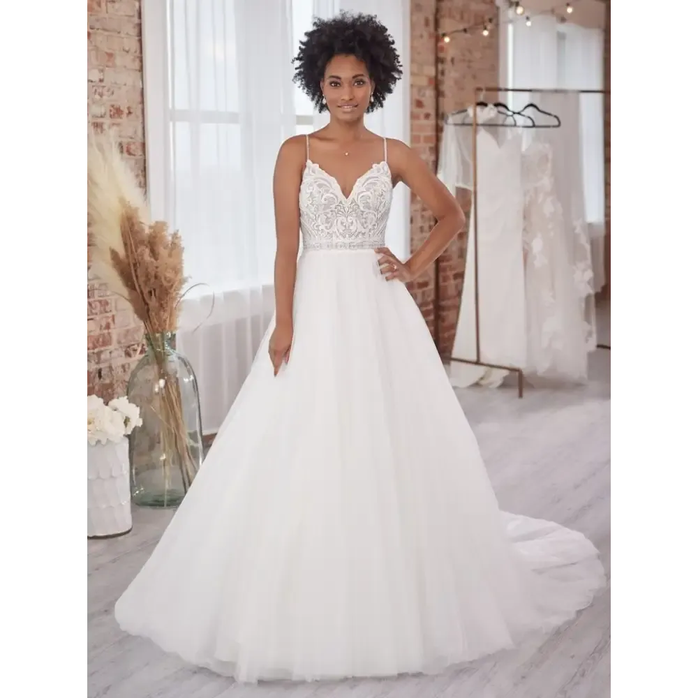 Rebecca Ingram Lorraine Lane Marie