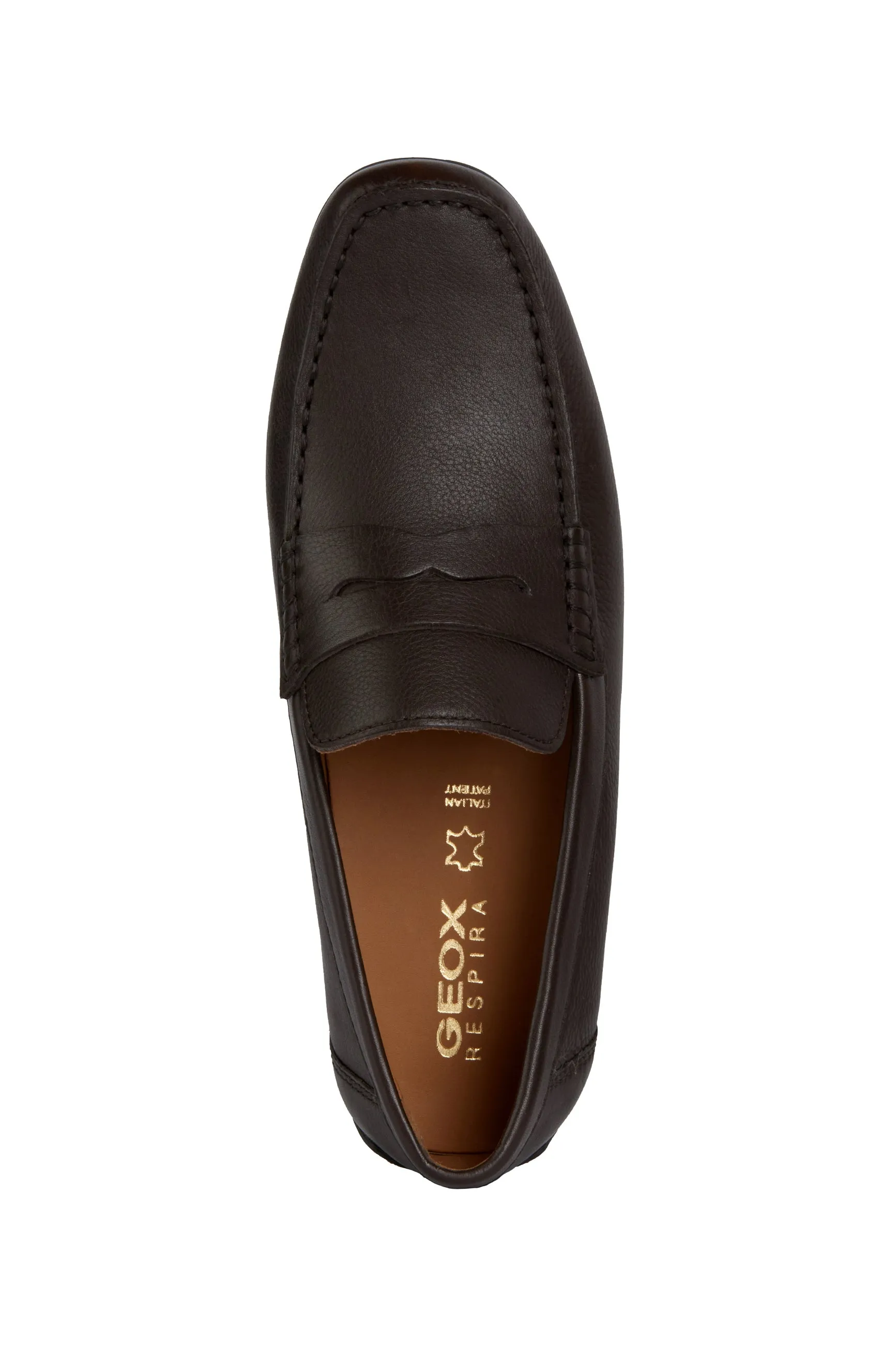 U KOSMOPOLIS GRIP B-U35CFB00046C6006