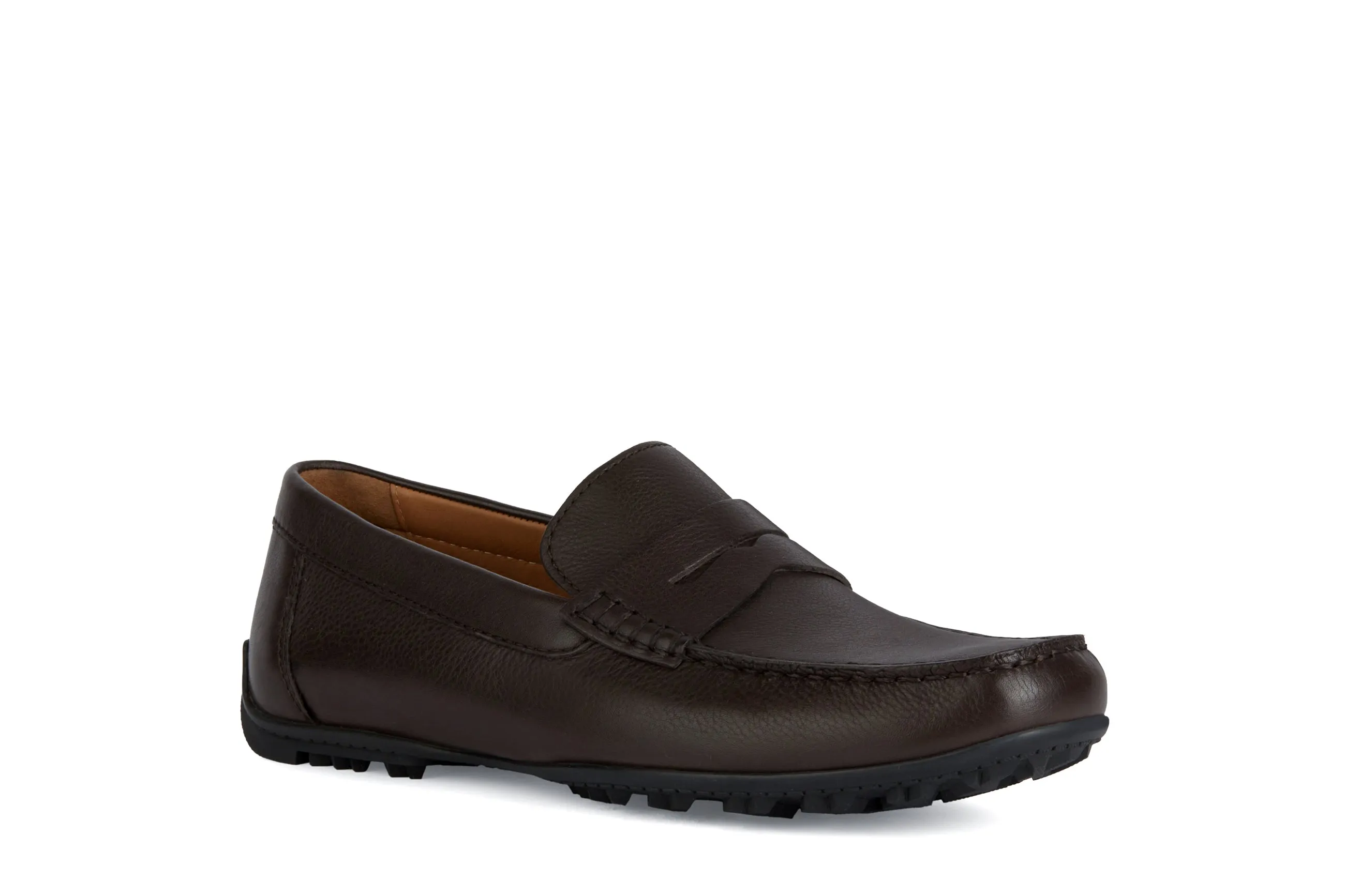 U KOSMOPOLIS GRIP B-U35CFB00046C6006