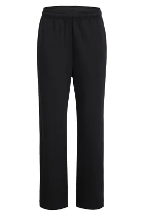 Women's Lydia LITE™ Lounge Pant